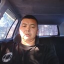  ,   , 45 ,   
