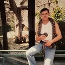  ,   , 51 ,   c 
