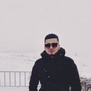 ���������� ����, ���� ������� Necmi, 28 ���, ������������ ��� ������, ����� � ���������