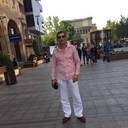 ���������� ����, ���� ������� ������, 43 ����, ������������ ��� ������, ����� � ���������, c�������� ���������