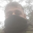 ���������� �����������, ���� ������� ����, 37 ���, ������������ ��� c�������� ���������