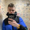 ���������� ������, ���� ����� �����, 22 ����, ������������ ��� ������, ����� � ���������