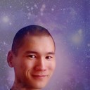 ���������� ��, ���� ������� �����, 30 ���, ������������ ��� ������, ����� � ���������, c�������� ���������