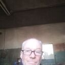  -,   , 62 ,     , c 