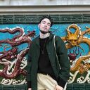 ���������� �����-���������, ���� ������� Il, 27 ���, ������������ ��� ������, ����� � ���������