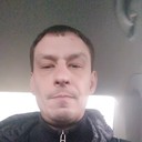  -,   , 46 ,   