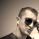 ���������� �����, ���� ������� ����, 36 ���, ������������ ��� ������, ����� � ���������, c�������� ���������