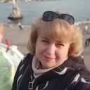  ,   , 54 ,     , c 