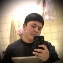 ���������� ������������, ���� ����� �����, 20 ���, ������������ ��� ������, ����� � ���������