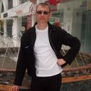 ���������� ������, ���� ������� �������, 52 ����, ������������ ��� ������