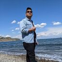 ���������� �����������, ���� ������� �����, 26 ���, ������������ ��� ������, ����� � ���������, c�������� ���������