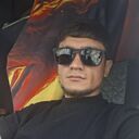  -,   Komron, 30 ,   ,   