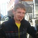 ���������� ������������, ���� ������� �������, 37 ���, ������������ ��� ������, ����� � ���������, c�������� ���������