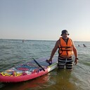  --,   , 44 ,   c 