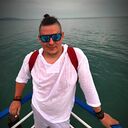  ,   Peter, 38 ,   ,   , 