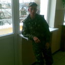  ,   Dima, 36 ,   ,   , c , 