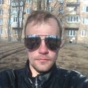 ���������� �����������, ���� ������� �������, 32 ����, ������������ ��� ����� � ���������, c�������� ���������, ���������