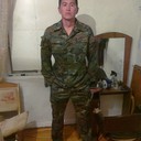 ���������� ����-�����������, ���� ������� ���i�, 40 ���, ������������ ��� ������, ����� � ���������, c�������� ���������