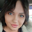 ���������� ������, ���� ������� �����, 54 ����, ������������ ��� ������, ����� � ���������, c�������� ���������