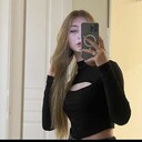 ���������� ������, ���� ������� ���������, 21 ���, ������������ ��� ����� � ���������