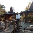 ���������� ��������, ���� ������� �����, 38 ���, ������������ ��� ������, ����� � ���������, c�������� ���������