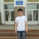 ,   , 32 ,   ,   , c , 