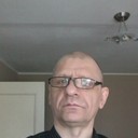  ,   , 57 ,   ,   , c 