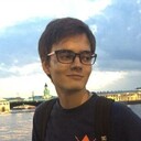 ���������� �����-���������, ���� ������� ������, 27 ���, ������������ ��� ������, ����� � ���������