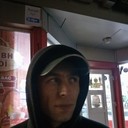 ���������� ������, ���� ������� ������, 42 ����, ������������ ��� ������, ����� � ���������, c�������� ���������