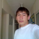  ,   Abzal89, 35 ,   ,   , c 