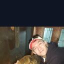 ���������� ������, ���� ������� ������, 36 ���, ������������ ��� ������, ����� � ���������