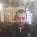 ���������� ������, ���� ������� �����, 37 ���, ������������ ��� ������, ����� � ���������