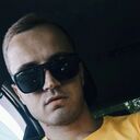  -,   Ivan, 35 ,   ,   