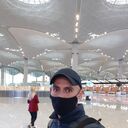 ���������� ������ ��������, ���� ������� �����, 44 ����, ������������ ��� ������, ����� � ���������