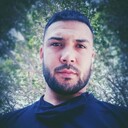 ���������� �������, ���� ������� Alibek, 26 ���, ������������ ��� ������, ����� � ���������