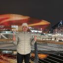 ���������� ������������, ���� ������� ��������, 42 ����, ������������ ��� ������, ����� � ���������