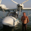  ,   Paolo, 79 ,   ,   , c 