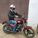  ,   , 36 ,   c 