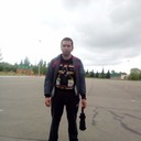 ���������� ������, ���� ������� ������, 38 ���, ������������ ��� ������, ����� � ���������, c�������� ���������