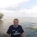  ,   , 39 ,     , c 