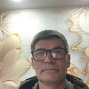  ,   A, 53 ,   ,   