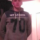 ���������� ����������, ���� ������� ����, 35 ���, ������������ ��� ������, ����� � ���������, c�������� ���������