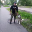 ���������� ������ ��������, ���� ������� ������, 34 ����, ������������ ��� ������, ����� � ���������, c�������� ���������