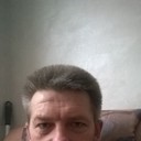 ���������� ������, ���� ������� �������, 51 ���, ������������ ��� ����� � ���������, c�������� ���������