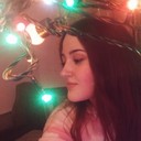  ,   , 28 ,   ,   , c 