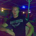 ���������� ���������, ���� ������� Toshka, 38 ���, ������������ ��� ������