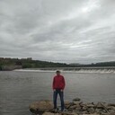  ,   , 42 ,   ,   , c , 