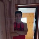  ,   , 51 ,   