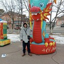 ���������� ���������, ���� ������� �����, 38 ���, ������������ ��� ����� � ���������, c�������� ���������, ���������