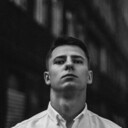 ���������� ������, ���� ������� �������, 27 ���, ������������ ��� ������, ����� � ���������